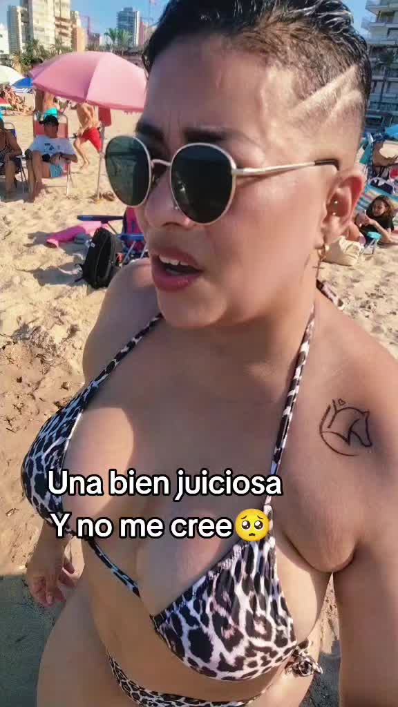 @El Desmadre de Yokita🏳️🌈