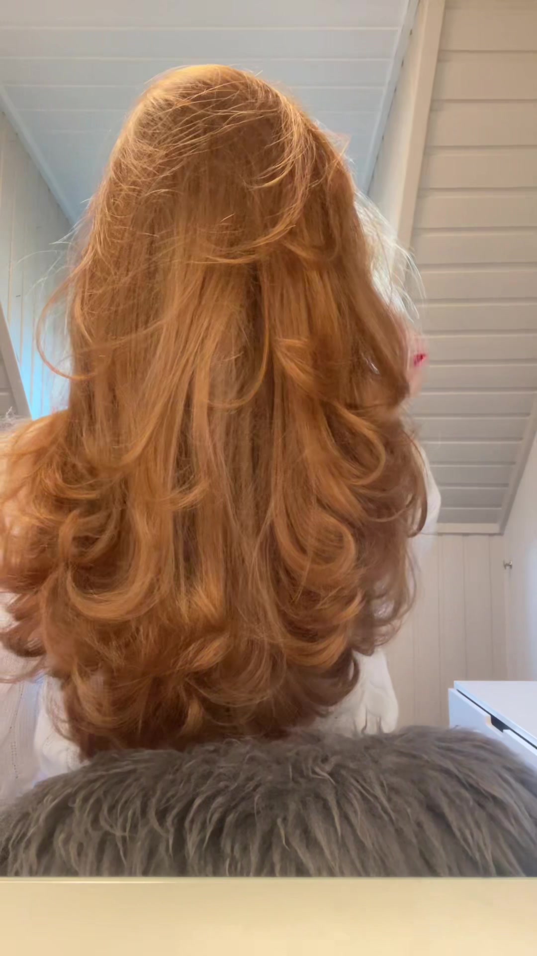 @hairtok
