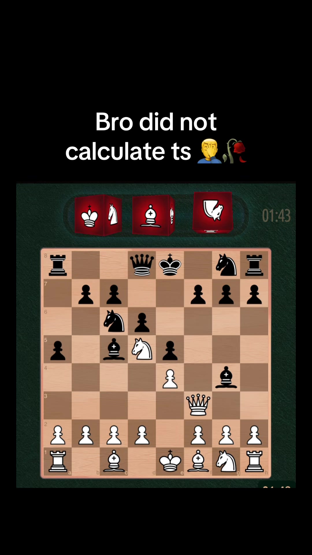 @DiceChess