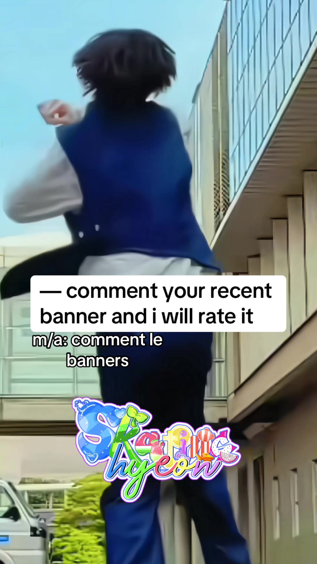 @🐠৯࣪ 𐓟᪶ׄ͟η͞ᩘเׅ ‹𝟥 ᩘ 𝅦۪ ִ🛹