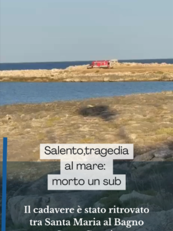 @Quotidiano di Puglia