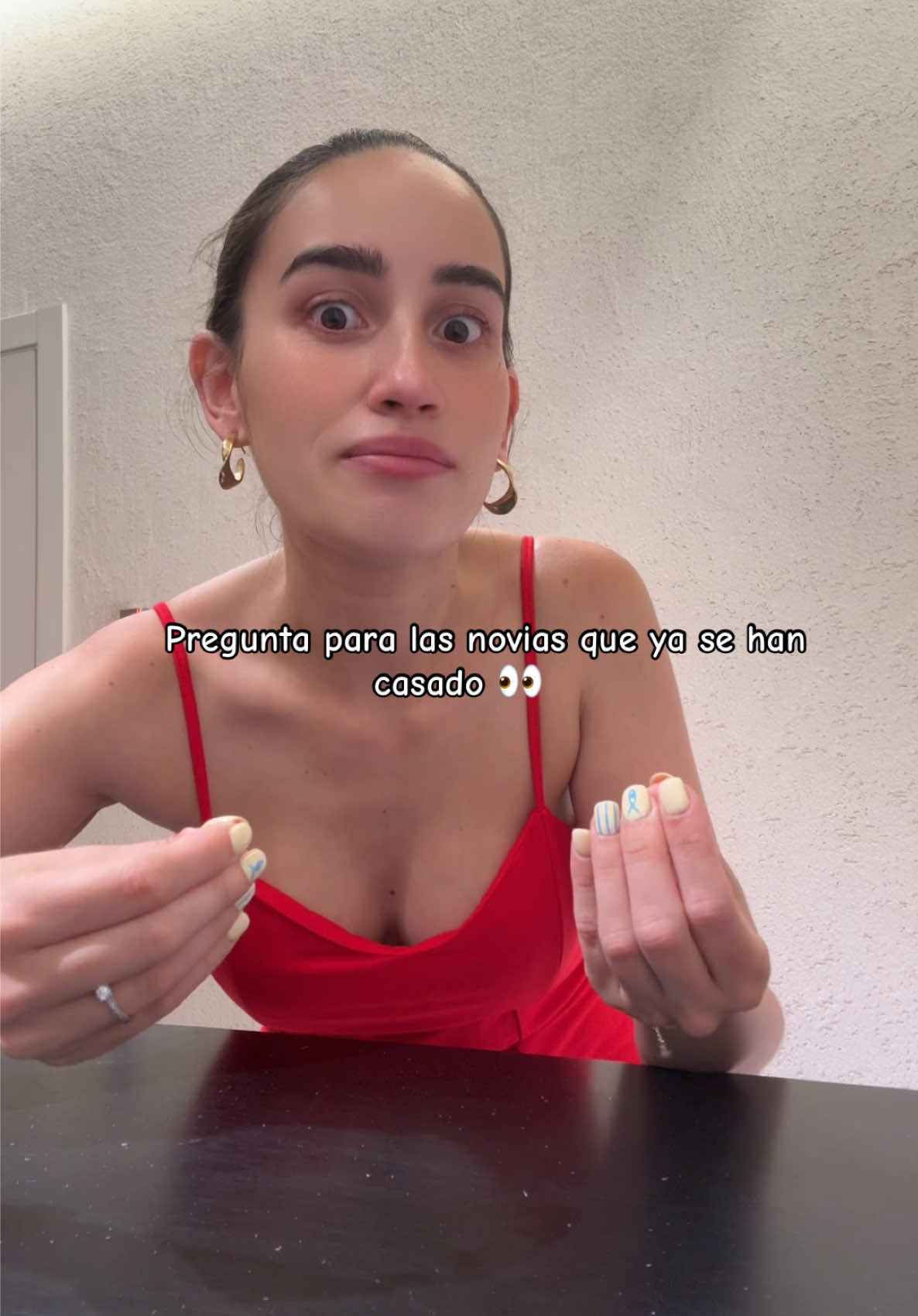 @Laura