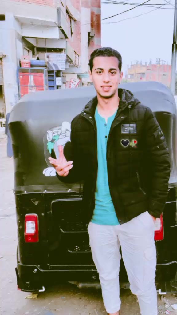 @صا صا