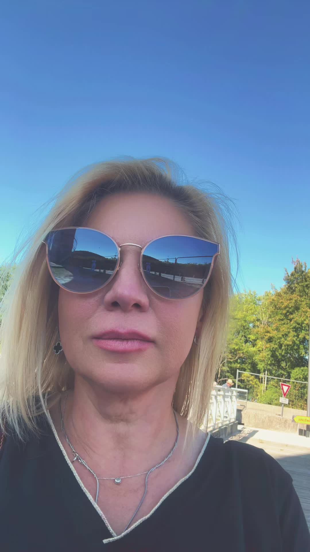 @Irina Schastlivaya
