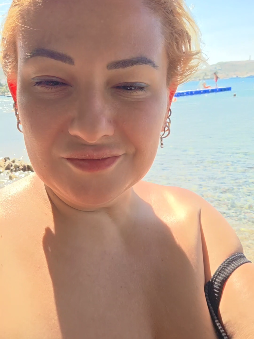 @tugba🇨🇭