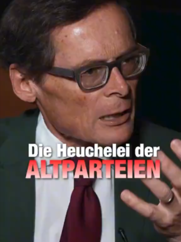@AFD TEAM 2026💥😂🇩🇪