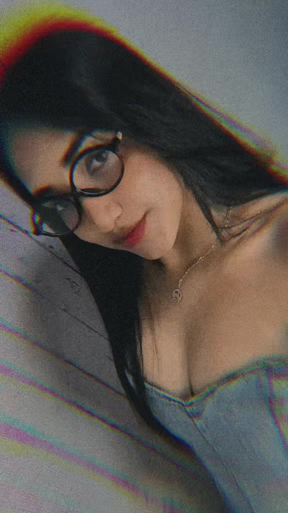 @Flavynhaaaaa_🦋