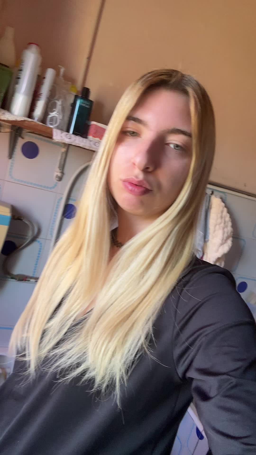 @Irene Morabito
