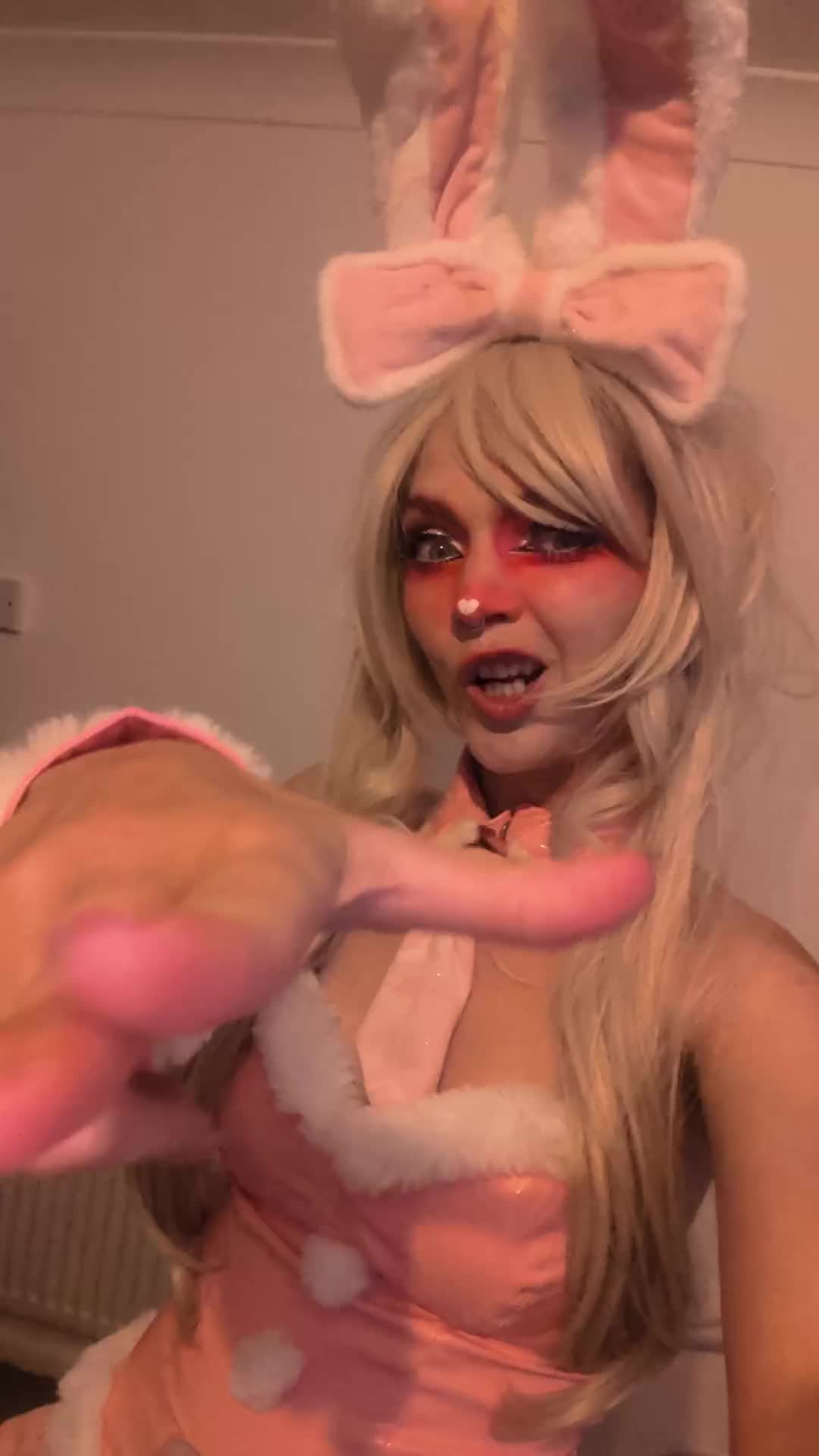 @ChibiRune