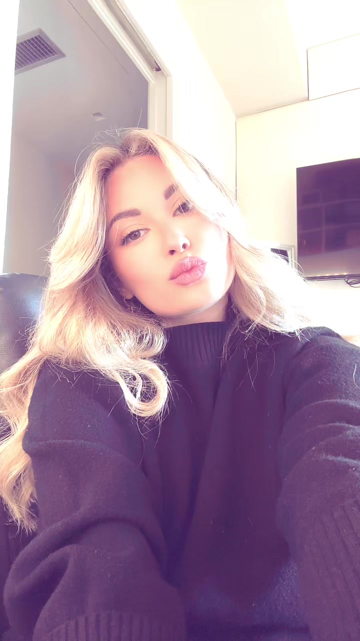 @aloigiorgia_