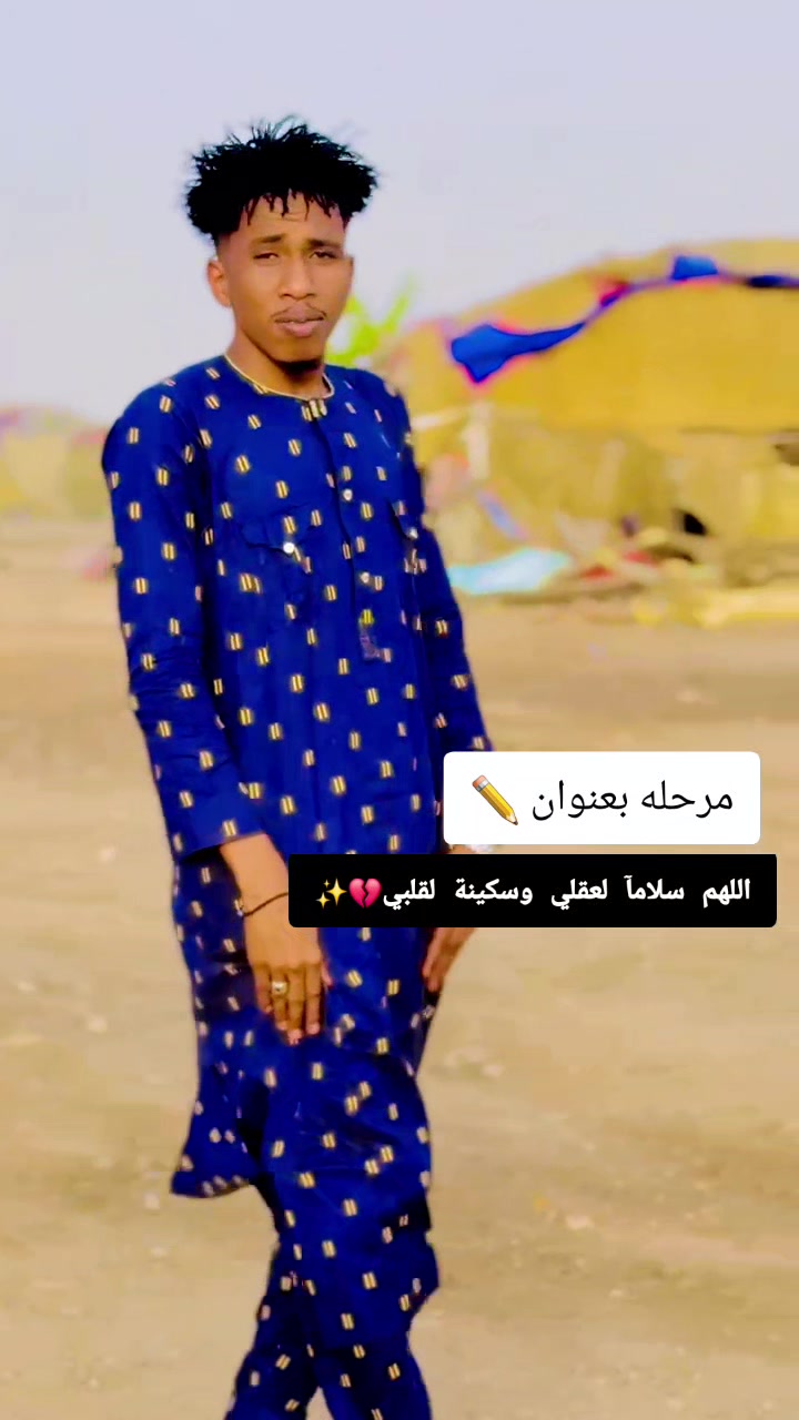 @Fayiez«فيوزي»