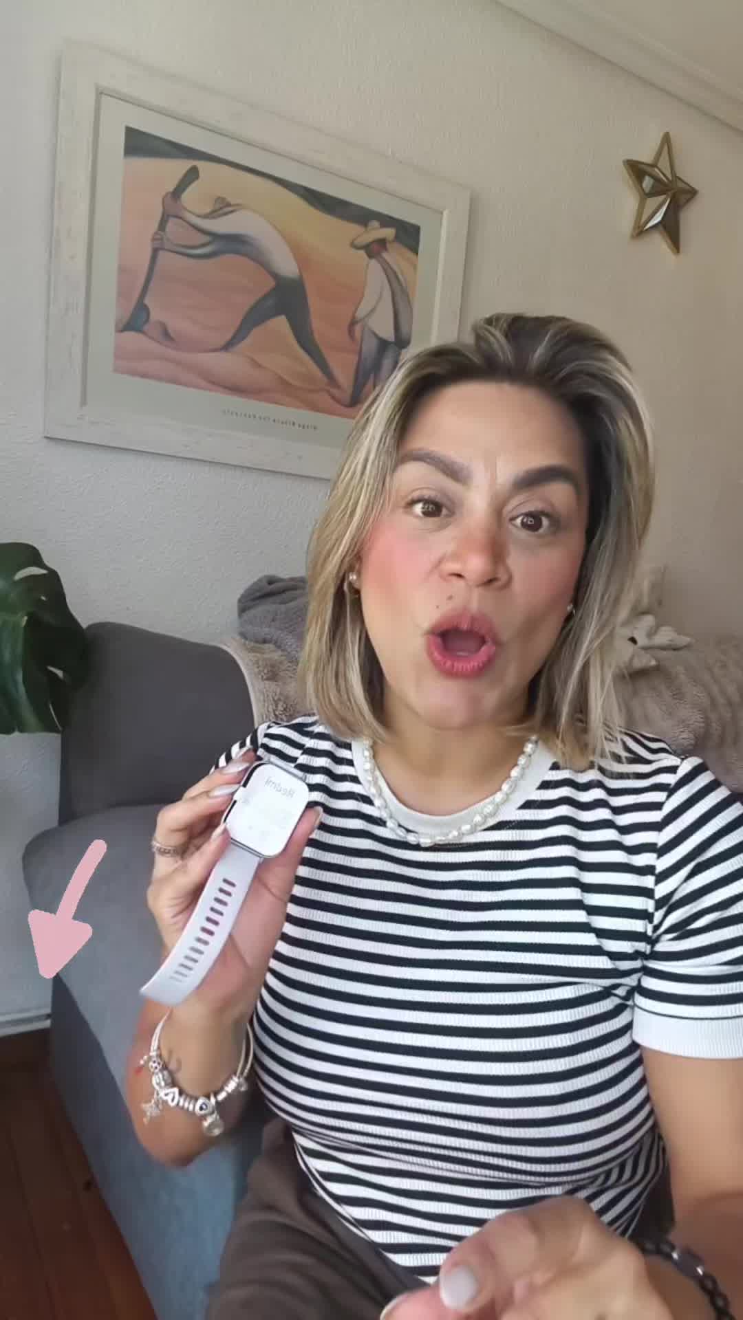 @SoyMargoreta