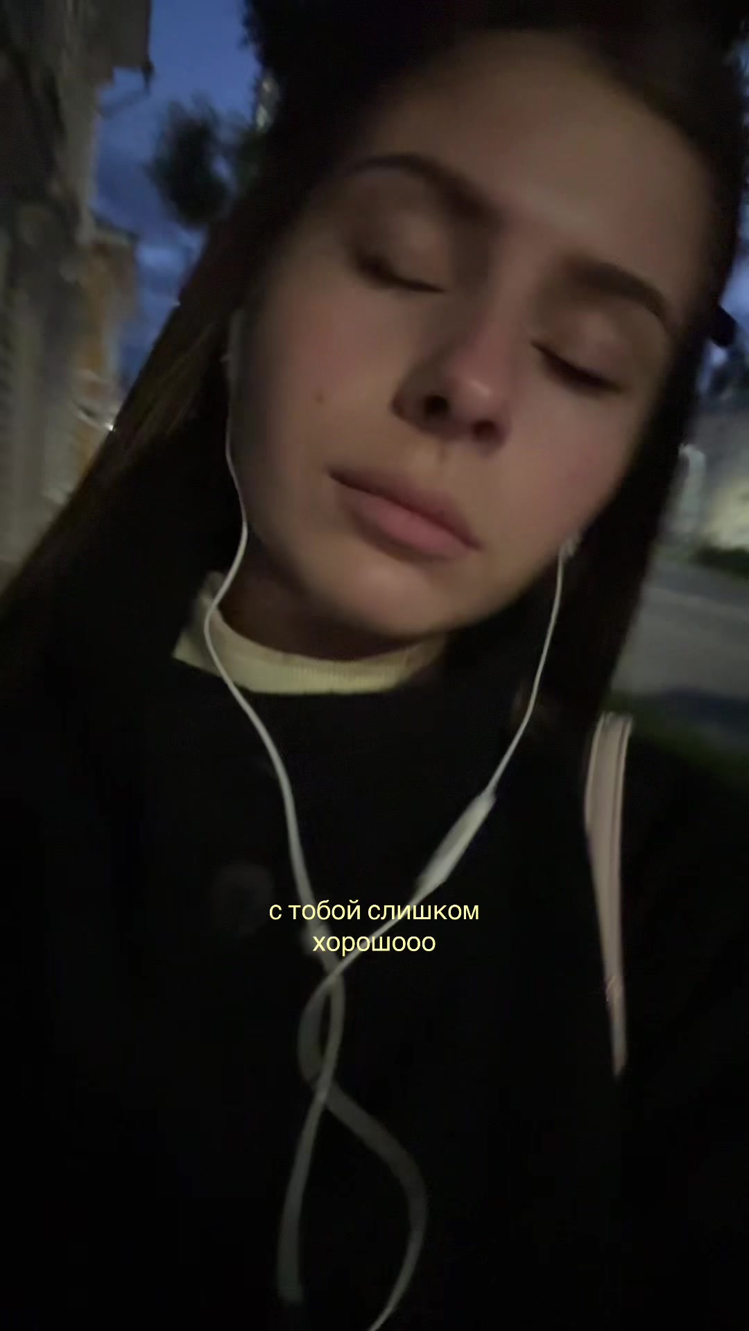 @shhilooo