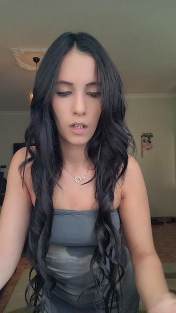@surányi krisztina