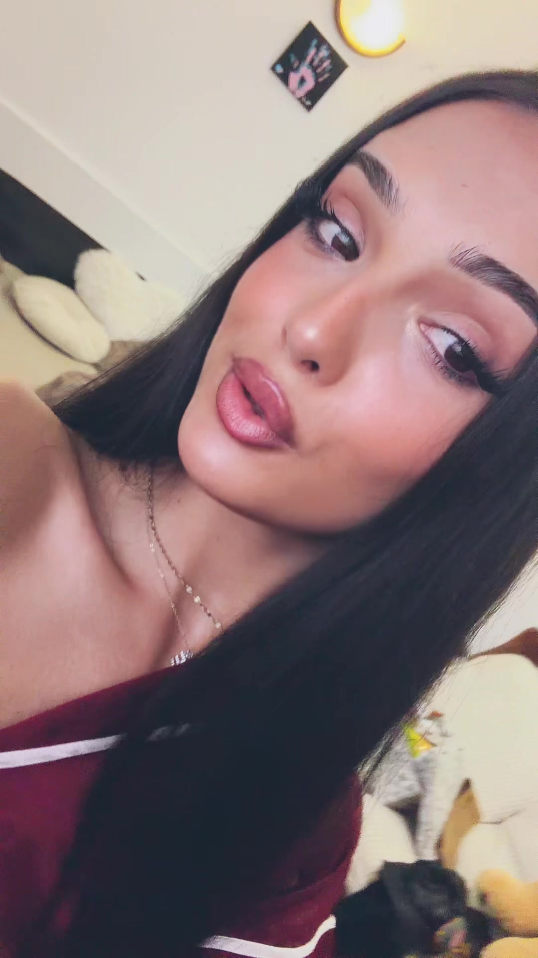 @elena💋