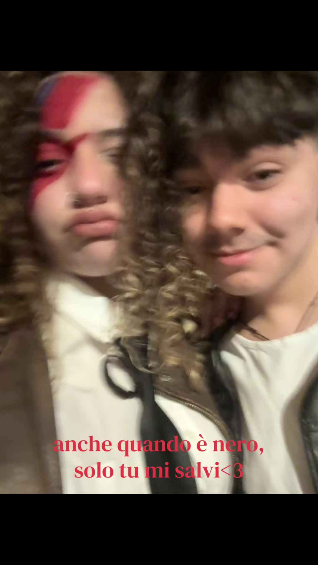 @giorgia💙🍓🐈⬛