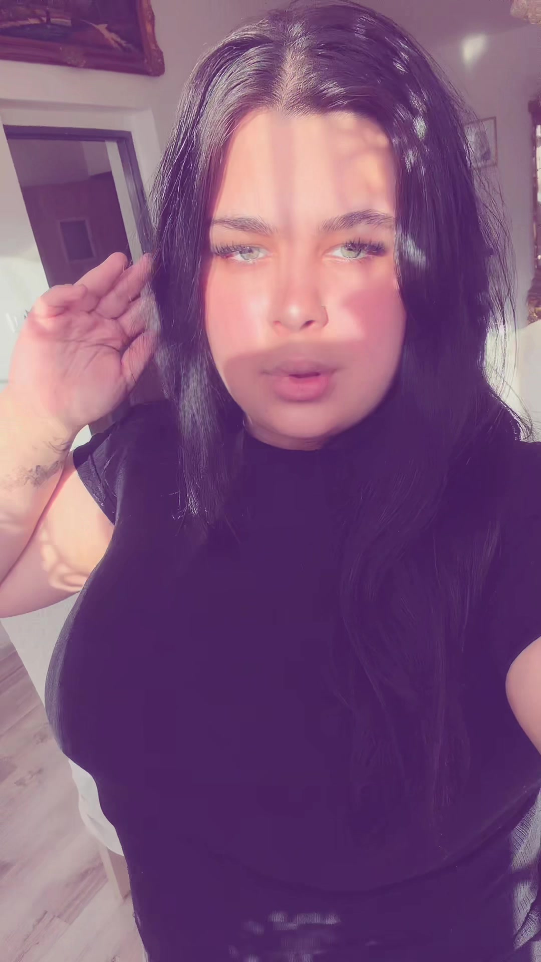 @stefanie