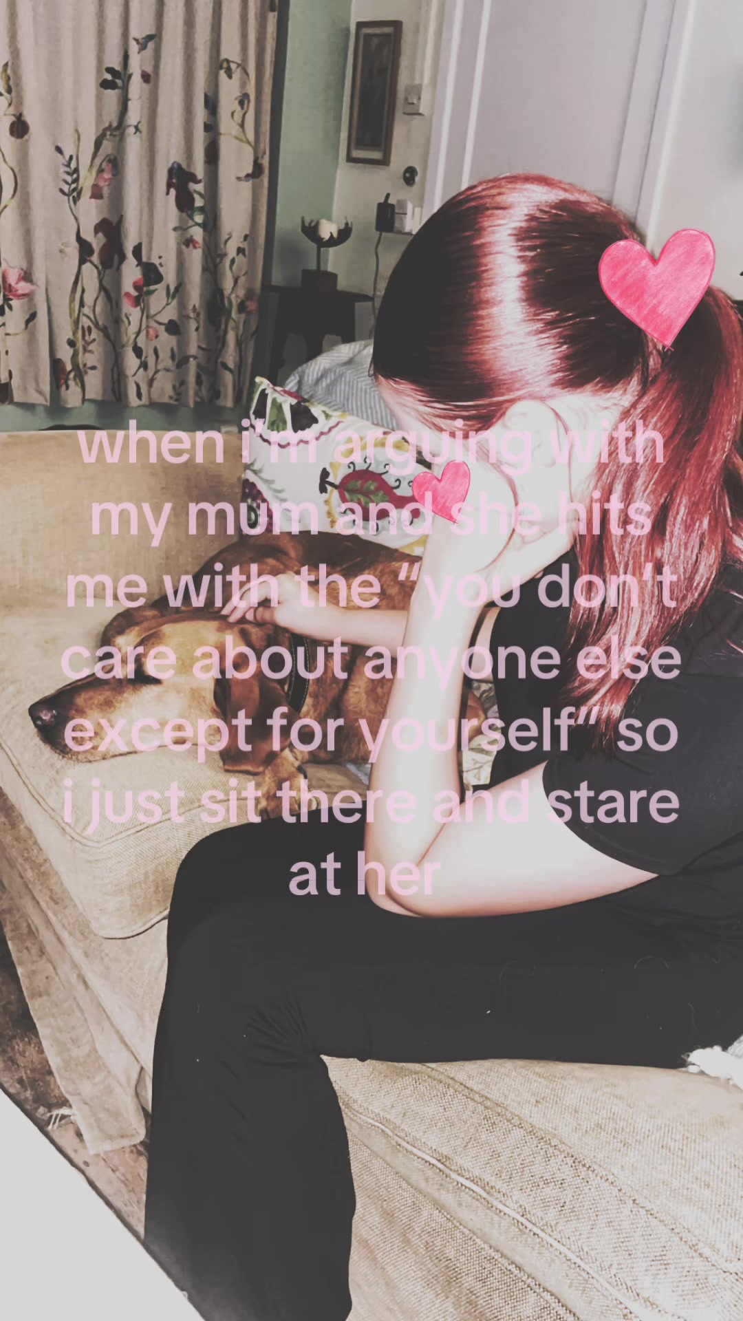 @𝐚𝐧𝐧𝐚.𝐬𝐩𝐚𝐦💝