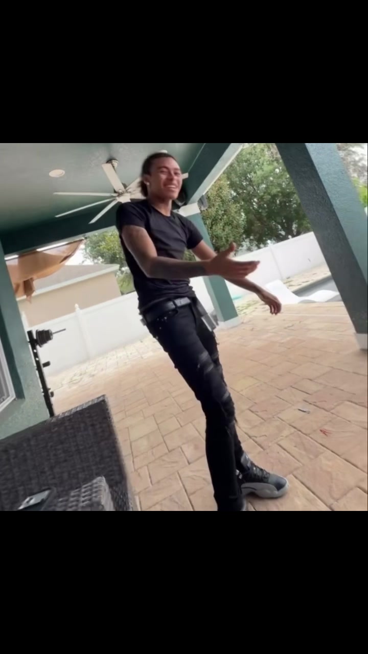 @smokoguwopo_baccup