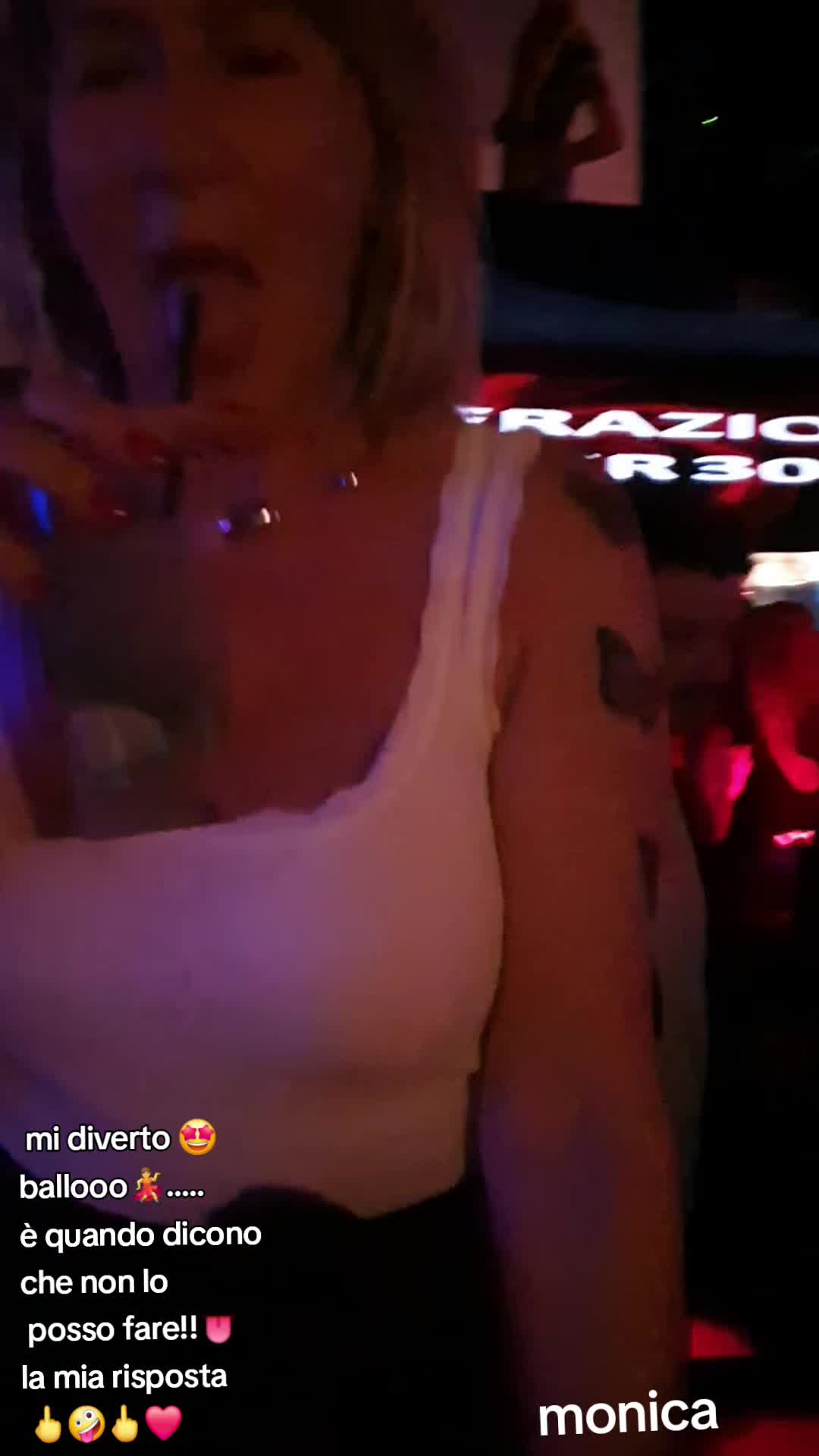 @monicapiattogirevole