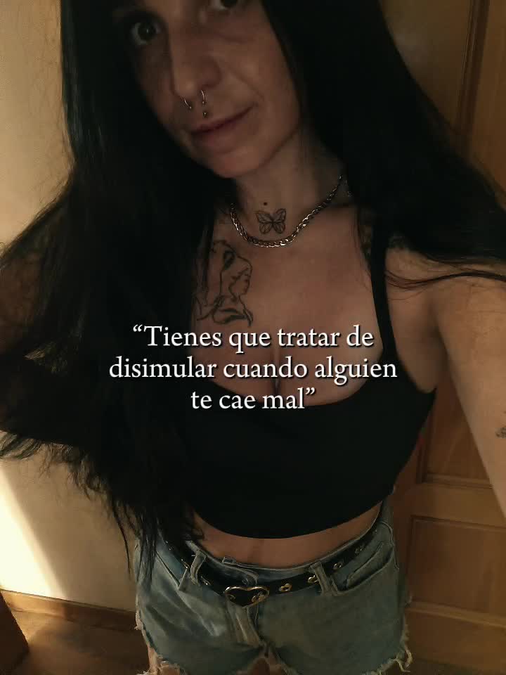 @Lorena_x🖤🏁
