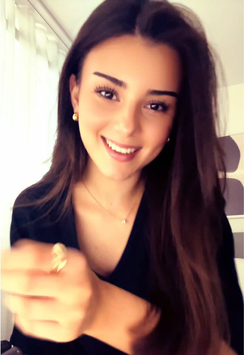 @melisa