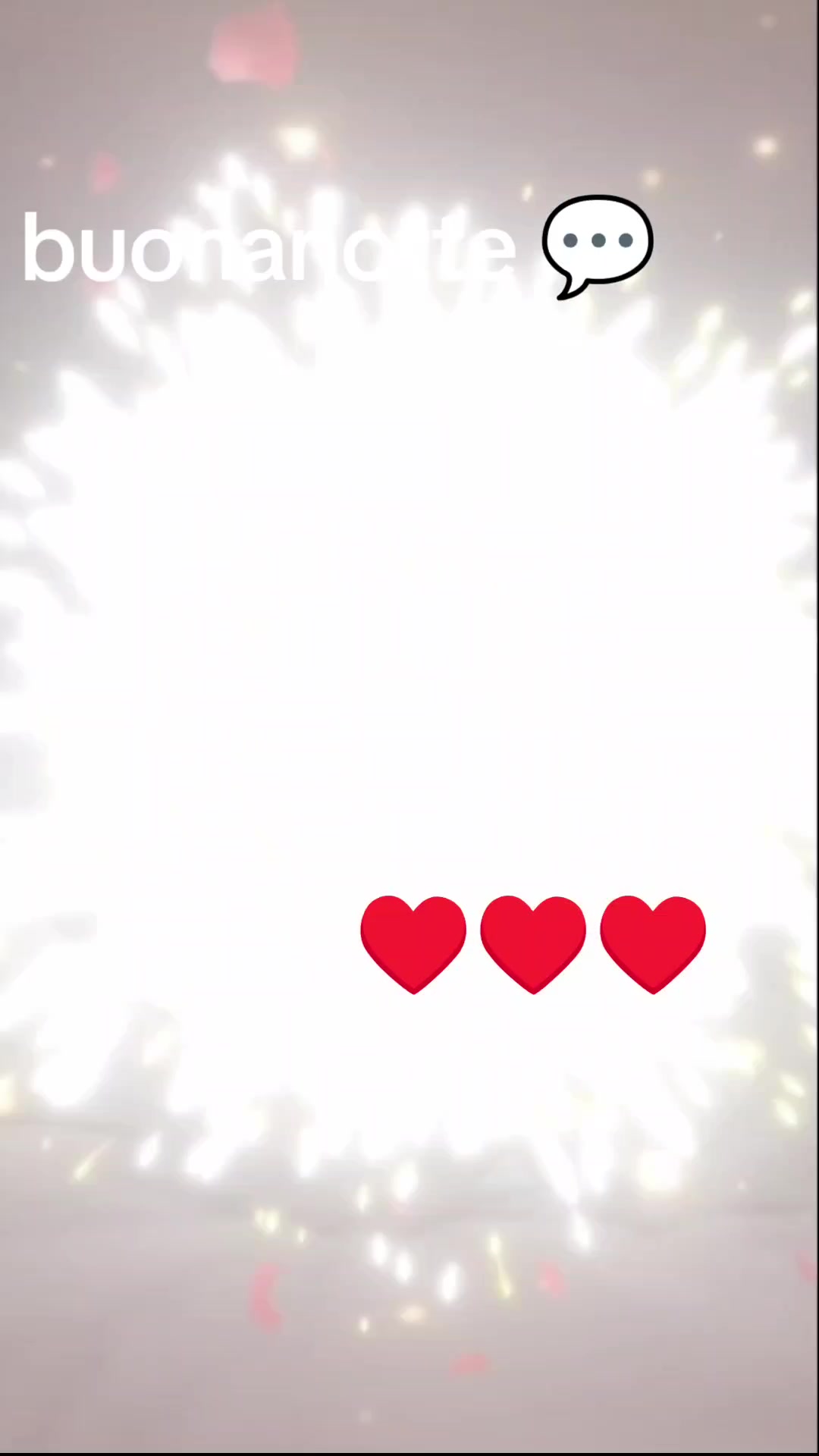 @Simone 🖤🤍