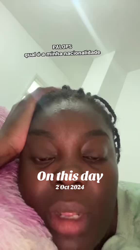 @Eleniaax