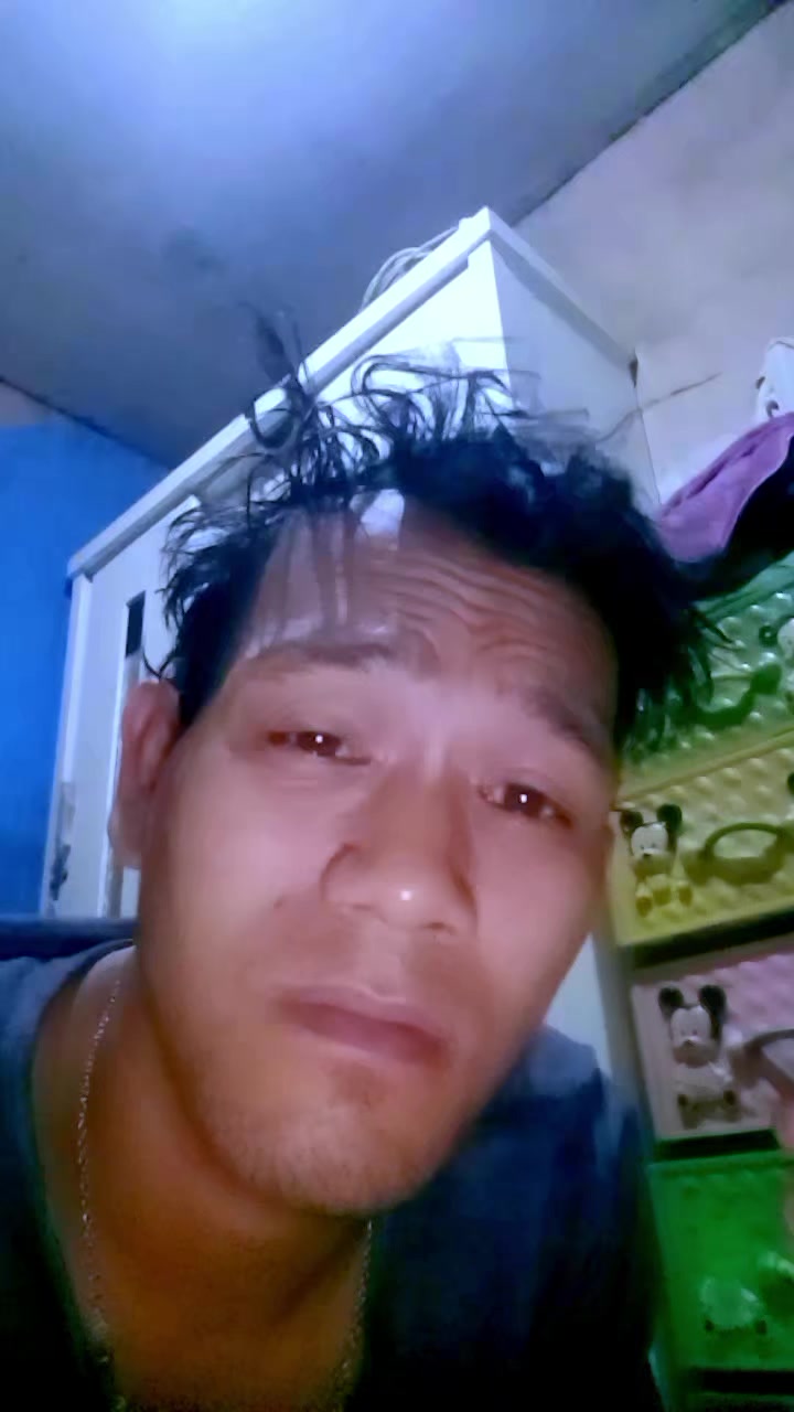 @𝙄𝙥𝙝𝙖𝙮 𝙎𝙚𝙩𝙞𝙖𝙬𝙖𝙣🦅