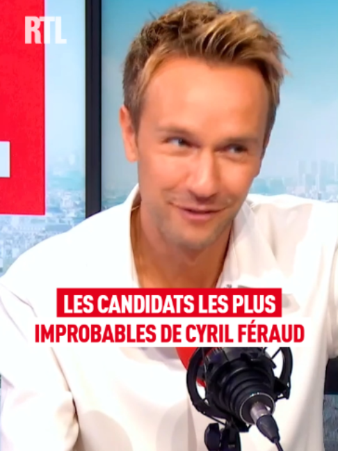 @RTL