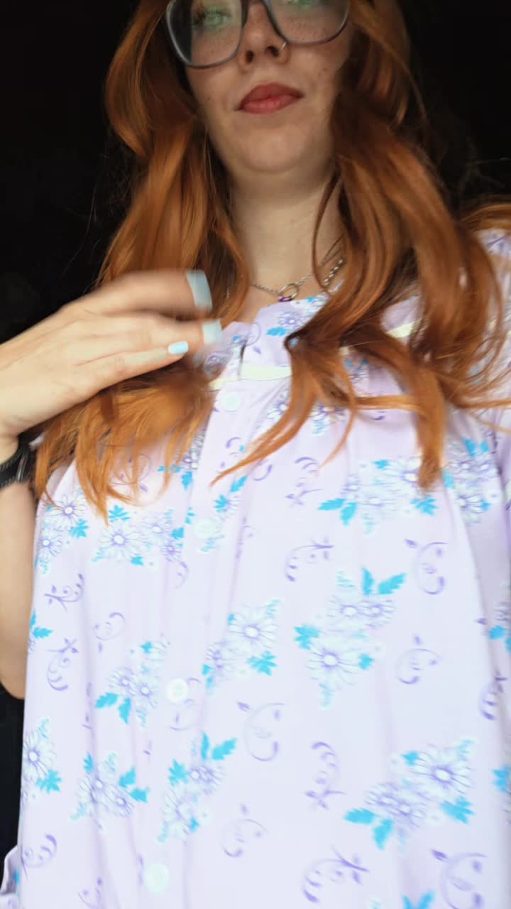 @Delilah