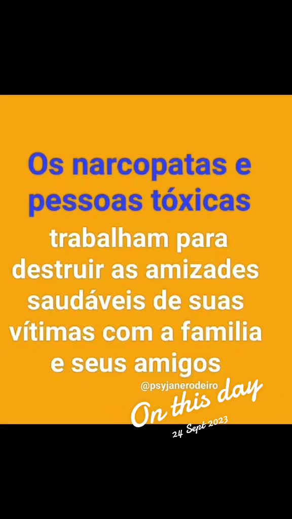 @Jane Rodeiro