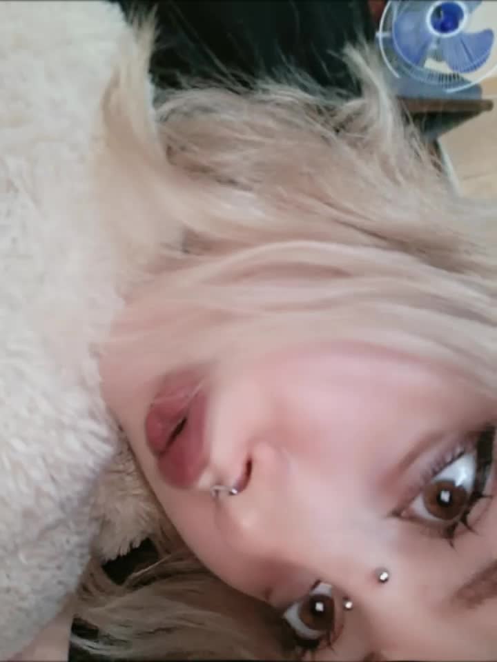 @лина соса