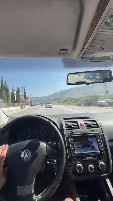 @geni__vlore1