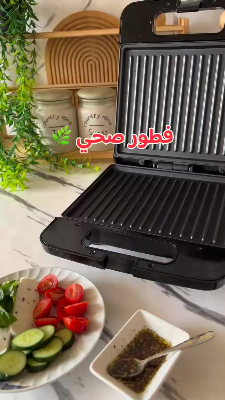 @LAYLANOOR🇸🇦