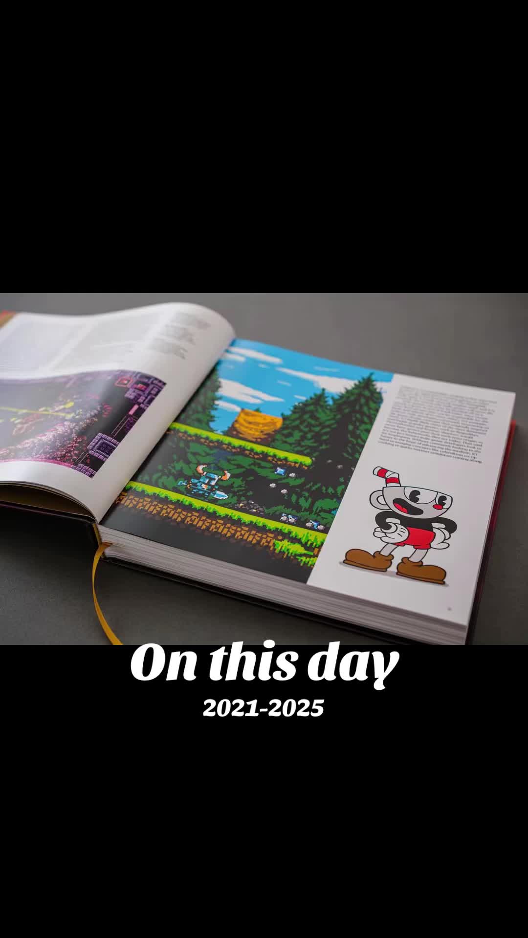@Bitmap Books