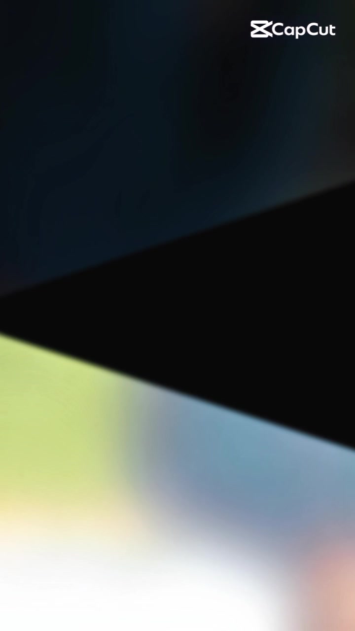 @⇶✴☞ꃅυᶰ𝑑ǟʆ❈╭☞j𝕦τt5 3╰‿╯