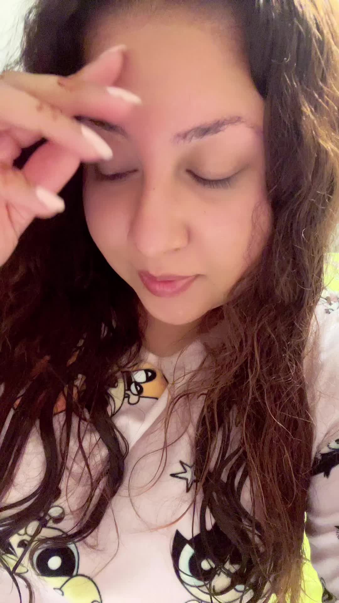 @ثنا🧿