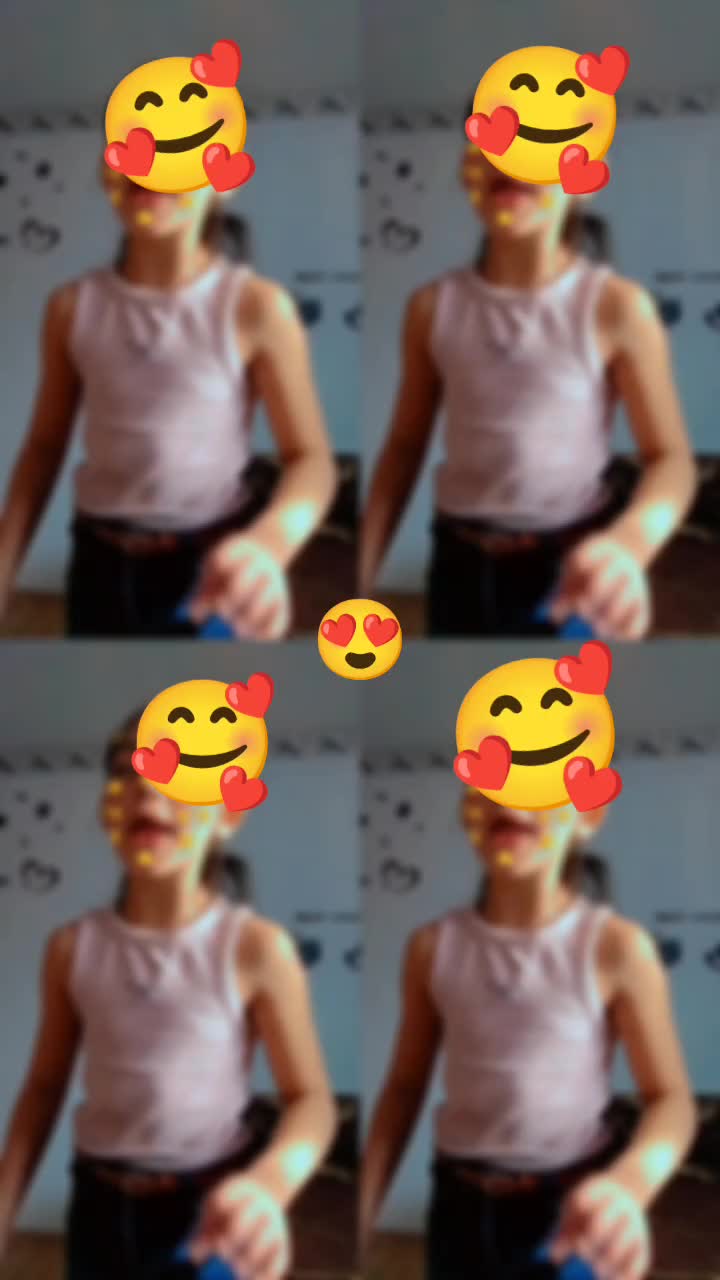 @sisqa.01