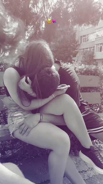 @romanticized