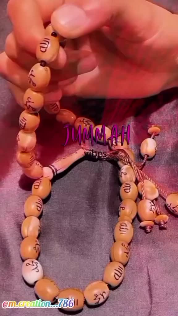 @shab 2017