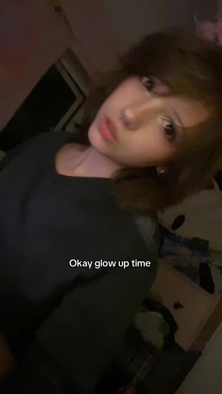 @Flutter_shy