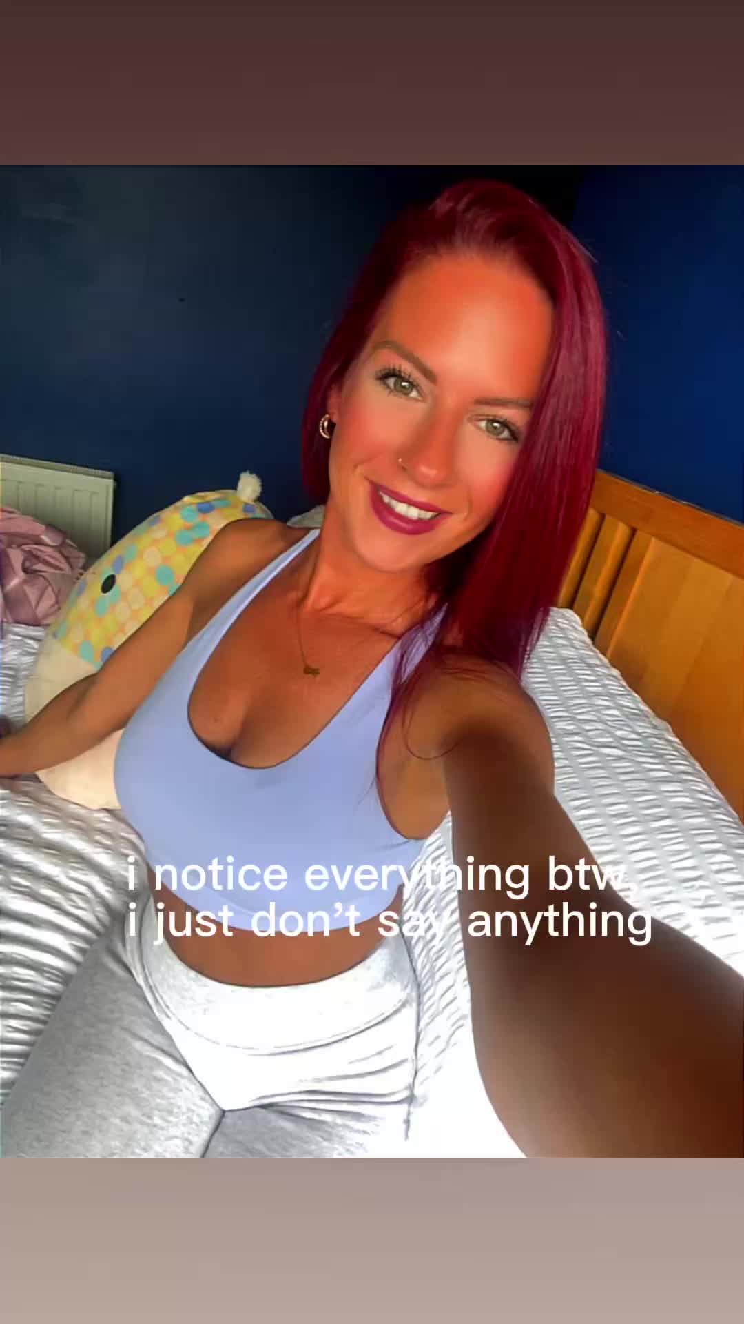@kellie 🌺