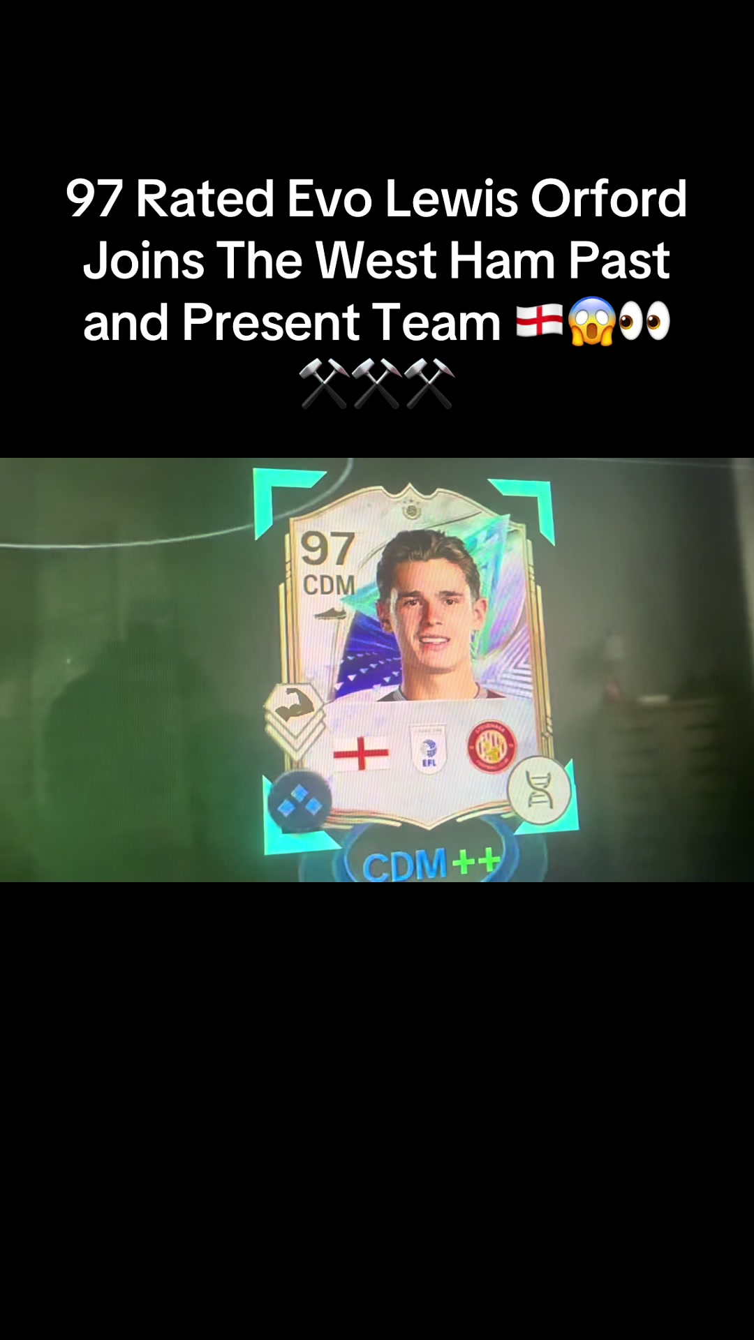 @JJ_WHU