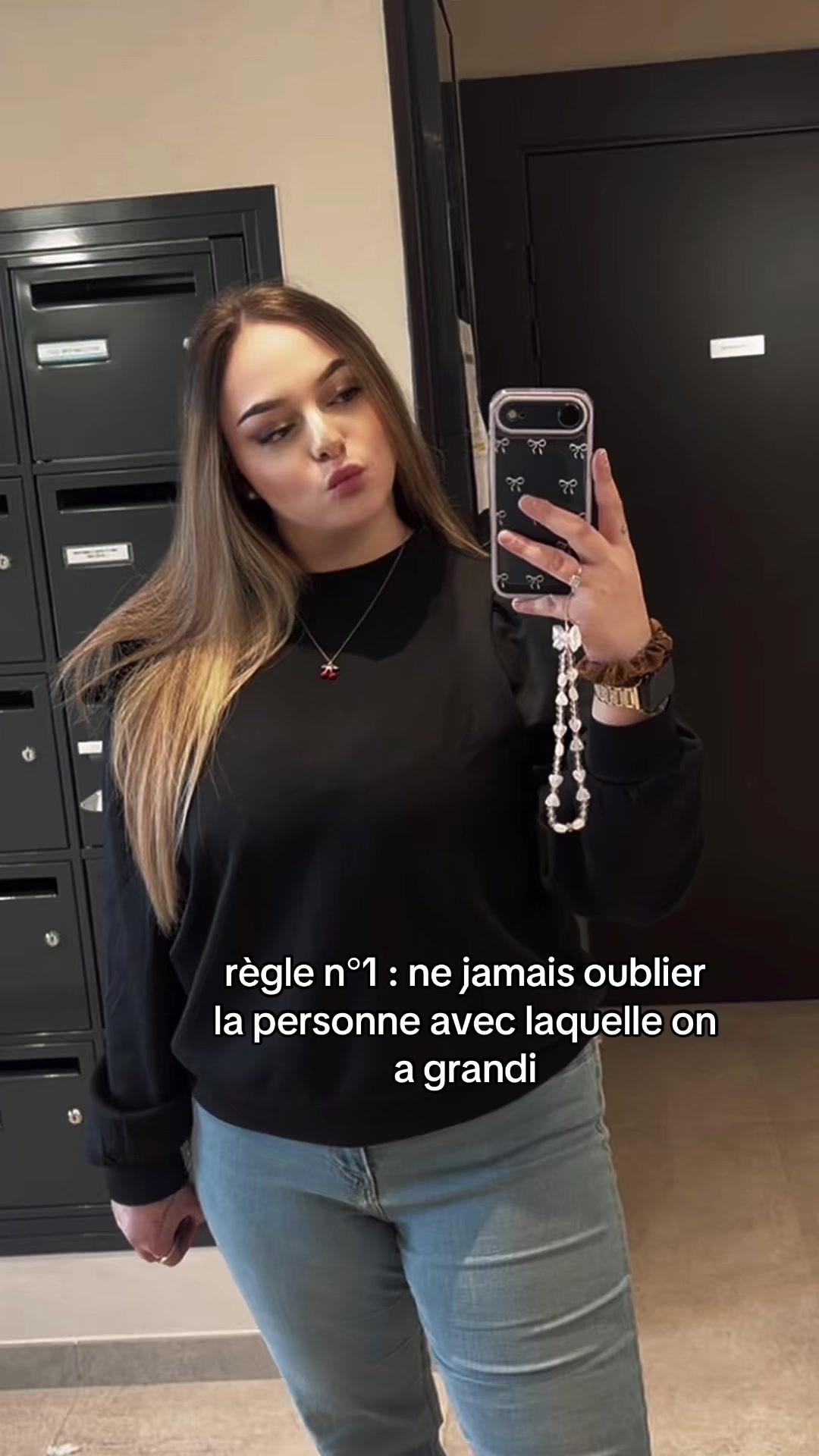 @Oᥴᥱ́ᥲᥒᥱ_dsj