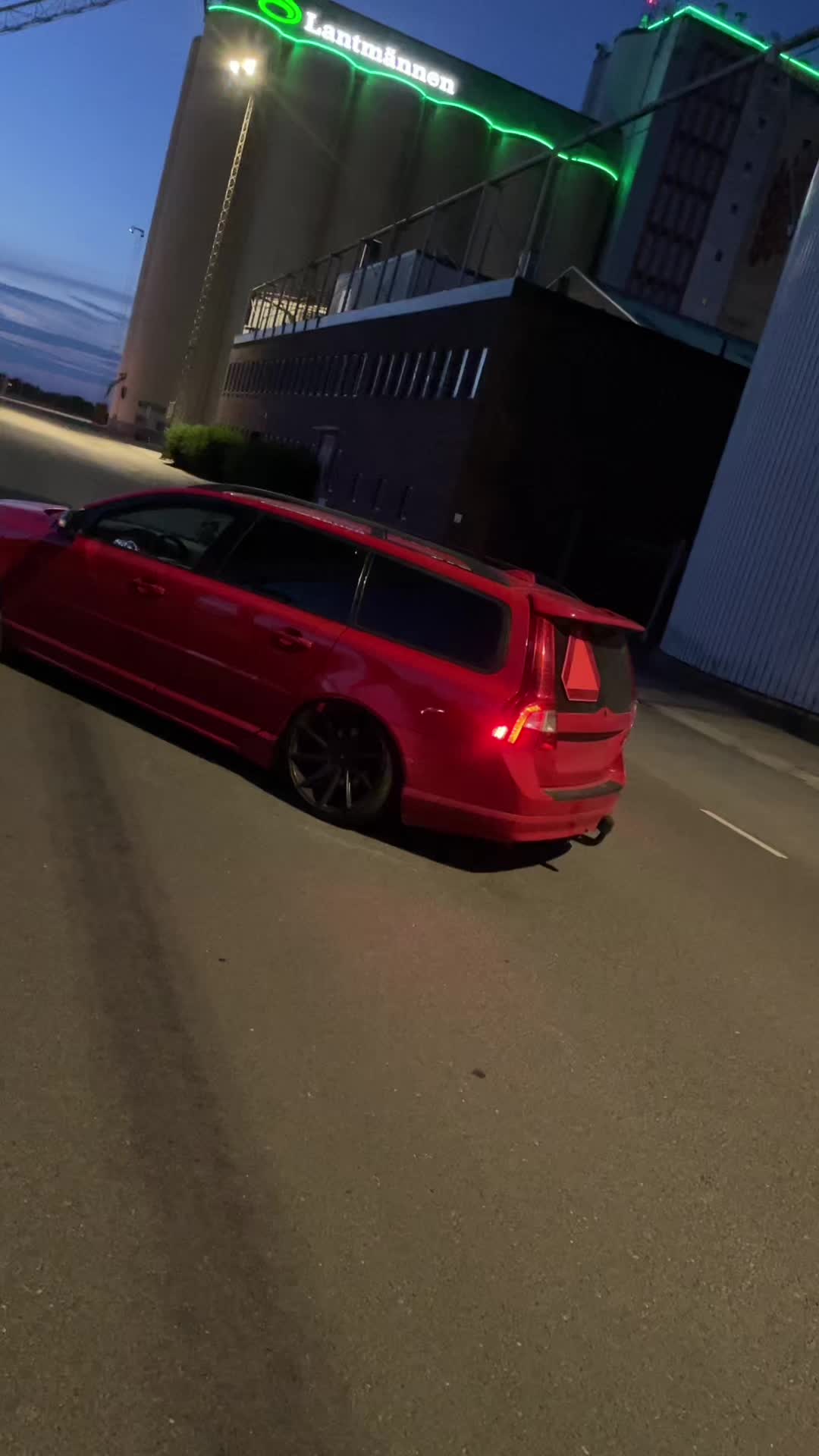 @HANSEN_