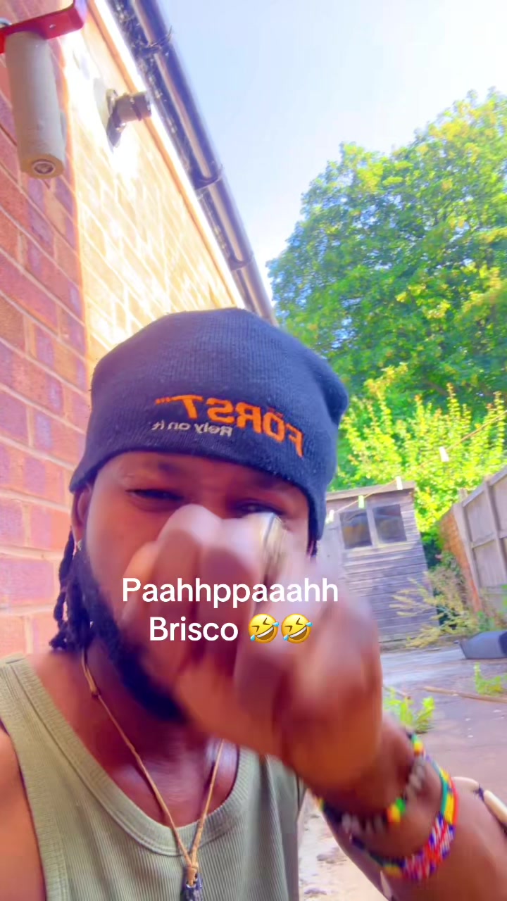 @Righteous Brisco 🤴🦁🔐🔒🔑