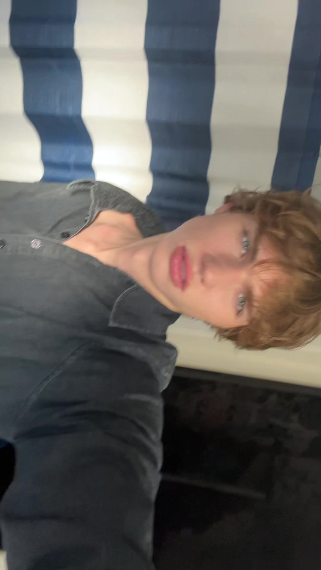 @Aidan