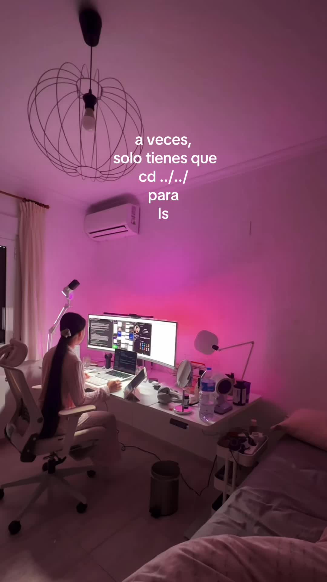 @~/aroa