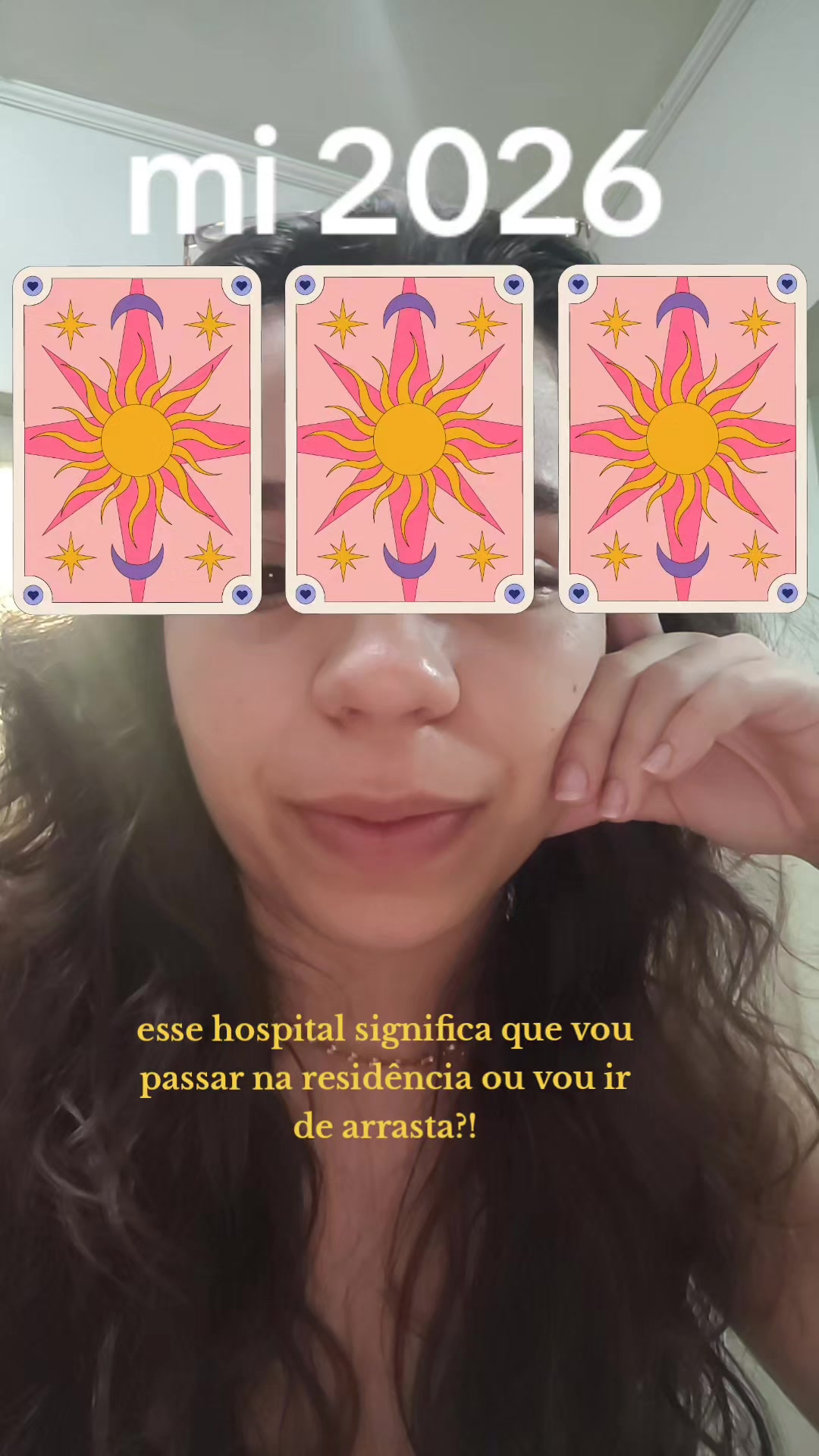 @readsnic